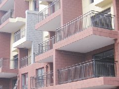 施工圖、竣工圖和設計變更文件